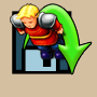 RareOts Client